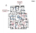 Продава 2-СТАЕН, град Варна, Изгрев • 85000 € • 88675806 — Holmes.bg