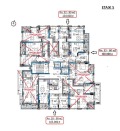 Продава 2-СТАЕН, град Варна, Изгрев • 85000 € • 88675806 — Holmes.bg