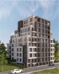 Продава 2-СТАЕН, град Варна, Изгрев • 85000 € • 88675806 — Holmes.bg