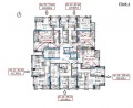 Продава 2-СТАЕН, град Варна, Изгрев • 85000 € • 88675806 — Holmes.bg