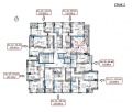 Продава 2-СТАЕН, град Варна, Изгрев • 85000 € • 88675806 — Holmes.bg