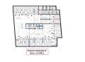 Продава 2-СТАЕН, град Варна, Изгрев • 85000 € • 88675806 — Holmes.bg
