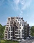Продава 2-СТАЕН, град Варна, Изгрев • 85000 € • 88675806 — Holmes.bg