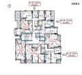 Продава 2-СТАЕН, град Варна, Изгрев • 85000 € • 88675806 — Holmes.bg