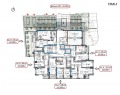 Продава 2-СТАЕН, град Варна, Изгрев • 85000 € • 88675806 — Holmes.bg