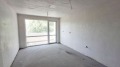 Продава 2-СТАЕН, град София, Мусагеница • 219900 € • 68559834 — Holmes.bg