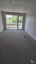 Продава 2-СТАЕН, град София, Мусагеница • 219900 € • 68559834 — Holmes.bg