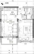 Продава 2-СТАЕН, град София, Мусагеница • 219900 € • 68559834 — Holmes.bg
