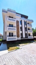 Продава 2-СТАЕН, град София, Мусагеница • 219900 € • 68559834 — Holmes.bg