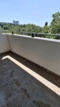 Продава 2-СТАЕН, град София, Мусагеница • 219900 € • 68559834 — Holmes.bg