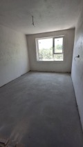 Продава 2-СТАЕН, град София, Мусагеница • 219900 € • 68559834 — Holmes.bg