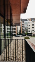 Продава 2-СТАЕН, град София, Манастирски ливади • 600000 € / 1173498.00 лв. • 54426007 9