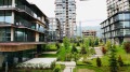 Продава 2-СТАЕН, град София, Манастирски ливади • 600000 € / 1173498.00 лв. • 54426007 10