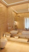 Продава 2-СТАЕН, град София, Манастирски ливади • 600000 € / 1173498.00 лв. • 54426007 8