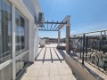 Продава 2-СТАЕН, област Бургас, к.к. Слънчев бряг • 125000 € • 51055594 — Holmes.bg