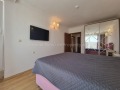 Продава 2-СТАЕН, област Бургас, к.к. Слънчев бряг • 125000 € • 51055594 — Holmes.bg