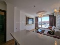 Продава 2-СТАЕН, област Бургас, к.к. Слънчев бряг • 125000 € • 51055594 — Holmes.bg