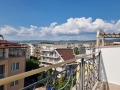 Продава 2-СТАЕН, област Бургас, к.к. Слънчев бряг • 125000 € • 51055594 — Holmes.bg