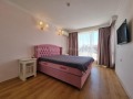 Продава 2-СТАЕН, област Бургас, к.к. Слънчев бряг • 125000 € • 51055594 — Holmes.bg