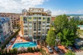 Продава 2-СТАЕН, област Бургас, к.к. Слънчев бряг • 125000 € • 51055594 — Holmes.bg