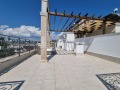 Продава 2-СТАЕН, област Бургас, к.к. Слънчев бряг • 125000 € • 51055594 — Holmes.bg