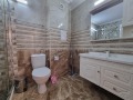 Продава 2-СТАЕН, област Бургас, к.к. Слънчев бряг • 125000 € • 51055594 — Holmes.bg