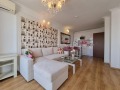 Продава 2-СТАЕН, област Бургас, к.к. Слънчев бряг • 125000 € • 51055594 — Holmes.bg