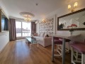 Продава 2-СТАЕН, област Бургас, к.к. Слънчев бряг • 125000 € • 51055594 — Holmes.bg