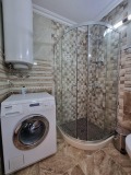 Продава 2-СТАЕН, област Бургас, к.к. Слънчев бряг • 125000 € • 51055594 — Holmes.bg