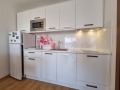 Продава 2-СТАЕН, област Бургас, к.к. Слънчев бряг • 125000 € • 51055594 — Holmes.bg