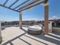 Продава 2-СТАЕН, област Бургас, к.к. Слънчев бряг • 125000 € • 51055594 — Holmes.bg