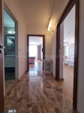 Продава 2-СТАЕН, област Бургас, к.к. Слънчев бряг • 125000 € • 51055594 — Holmes.bg