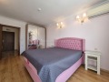 Продава 2-СТАЕН, област Бургас, к.к. Слънчев бряг • 125000 € • 51055594 — Holmes.bg