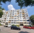 Продава 2-СТАЕН, град София, Гоце Делчев • 179900 € • 45673355 — Holmes.bg