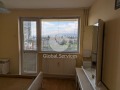 Продава  2-стаен град София , Толстой , 85 кв.м | 67782268 - изображение [7]