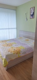 Продава  2-стаен област Бургас , гр. Поморие , 75 кв.м | 10231252 - изображение [4]