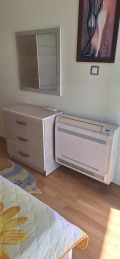 Продава  2-стаен област Бургас , гр. Поморие , 75 кв.м | 10231252 - изображение [5]