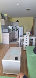 Продава 2-СТАЕН, област Бургас, гр. Поморие • 95000 € / 185803.85 лв. • 29484965 11