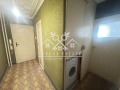 Продава  2-стаен град Шумен , Добруджански , 58 кв.м | 92239475 - изображение [6]