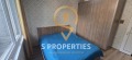 Продава  2-стаен град Варна , Трошево , 46 кв.м | 96367027 - изображение [5]