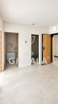 Продава  2-стаен град София , Малинова долина , 76 кв.м | 95421329 - изображение [7]