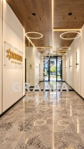 Продава  2-стаен град София , Малинова долина , 76 кв.м | 95421329 - изображение [2]