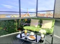 Продава  2-стаен град Русе , Център , 52 кв.м | 70893244 - изображение [5]