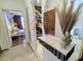 Продава  2-стаен град Русе , Център , 52 кв.м | 70893244 - изображение [9]