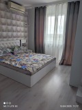 Продава 3-СТАЕН, град Добрич, Балик • 165000 лв. • 99475067 — Holmes.bg