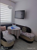 Продава 3-СТАЕН, град Добрич, Балик • 165000 лв. • 99475067 — Holmes.bg