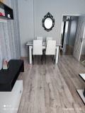 Продава 3-СТАЕН, град Добрич, Балик • 165000 лв. • 99475067 — Holmes.bg