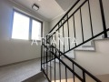 Продава 3-СТАЕН, град Варна, к.к. Св.Св. Константин и Елена • 315000 € • 81430946 — Holmes.bg