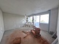 Продава 3-СТАЕН, град Шумен, Тракия • 220000 лв. • 31331713 — Holmes.bg