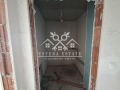 Продава 3-СТАЕН, град Шумен, Тракия • 220000 лв. • 31331713 — Holmes.bg